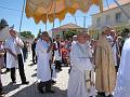 Festa 12AB_46